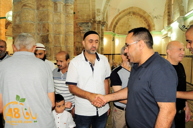 3omray 3eid ramla (20).JPG